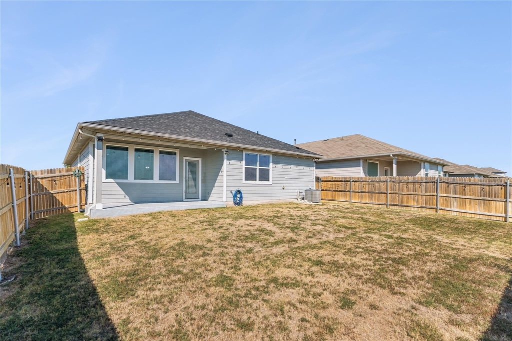 504 Big Cypress Bayou Rd - Photo 29