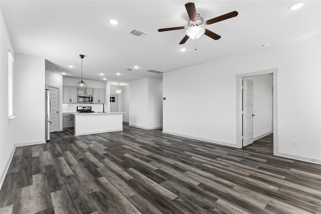 504 Big Cypress Bayou Rd - Photo 13