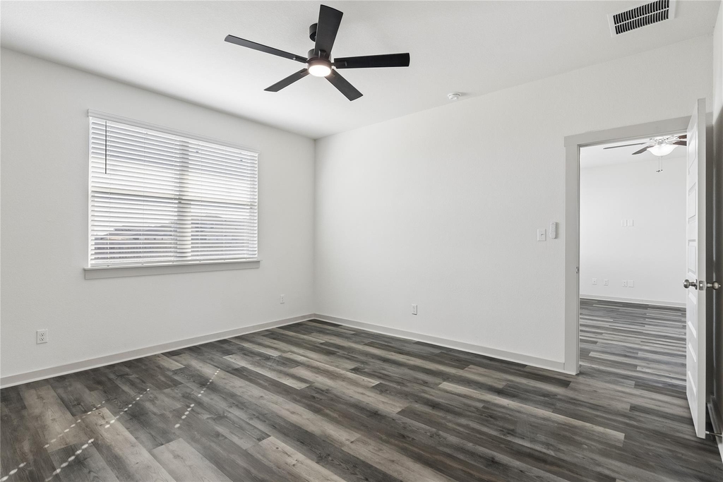 504 Big Cypress Bayou Rd - Photo 17