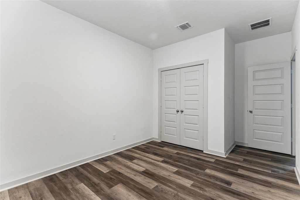 504 Big Cypress Bayou Rd - Photo 25