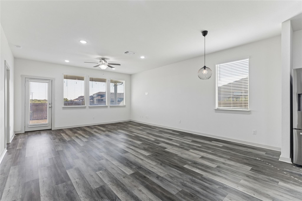 504 Big Cypress Bayou Rd - Photo 11