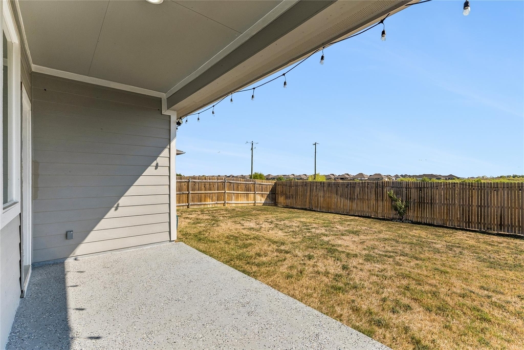 504 Big Cypress Bayou Rd - Photo 28