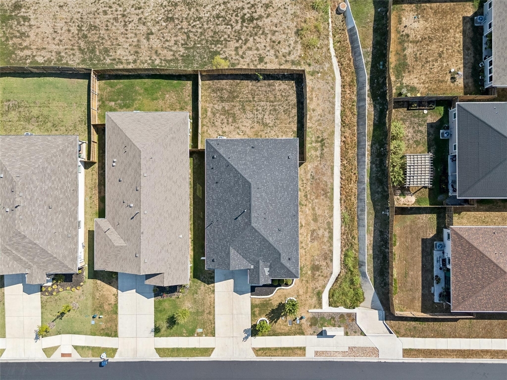 504 Big Cypress Bayou Rd - Photo 32