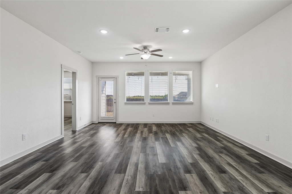 504 Big Cypress Bayou Rd - Photo 12