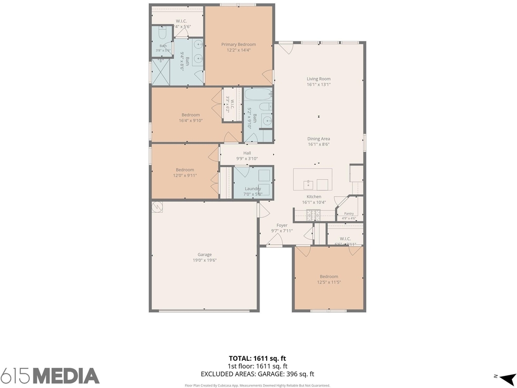 504 Big Cypress Bayou Rd - Photo 36