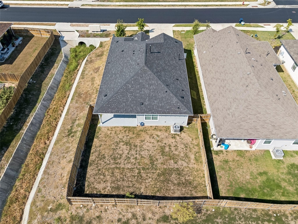 504 Big Cypress Bayou Rd - Photo 33