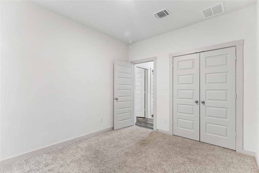 504 Big Cypress Bayou Rd - Photo 22