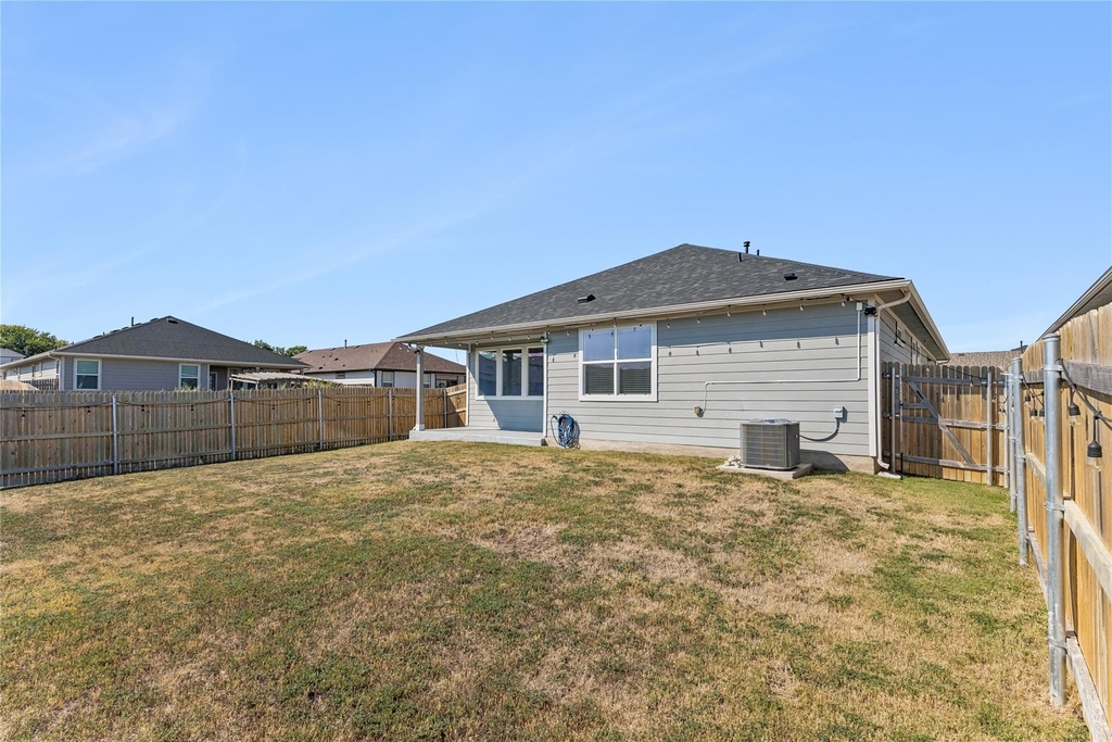 504 Big Cypress Bayou Rd - Photo 31