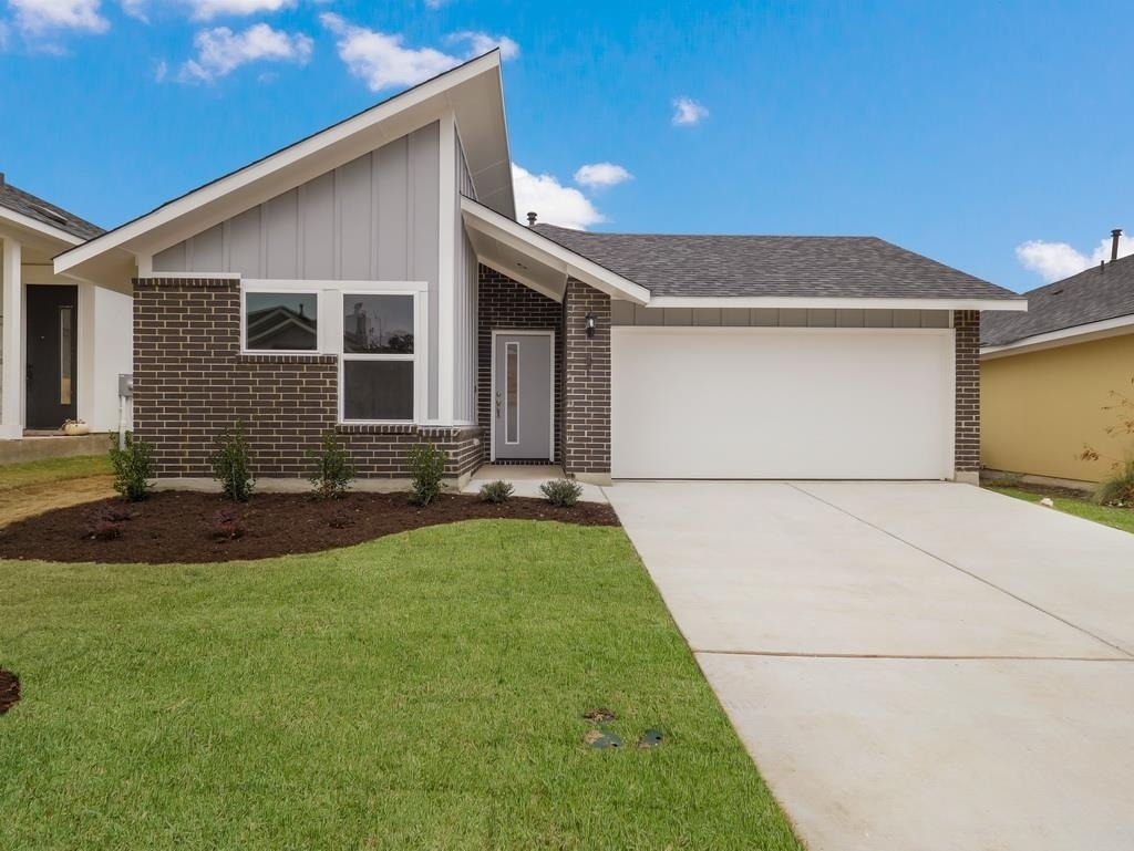 13701 Ronald W Reagan Blvd - Photo 27