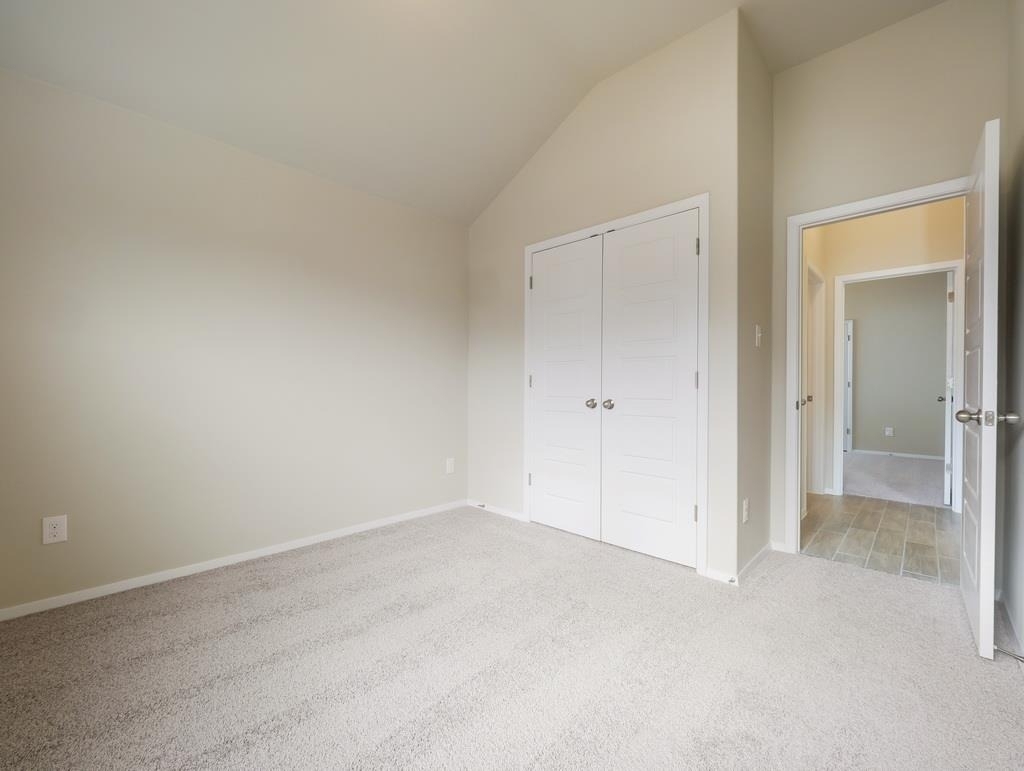 13701 Ronald W Reagan Blvd - Photo 18