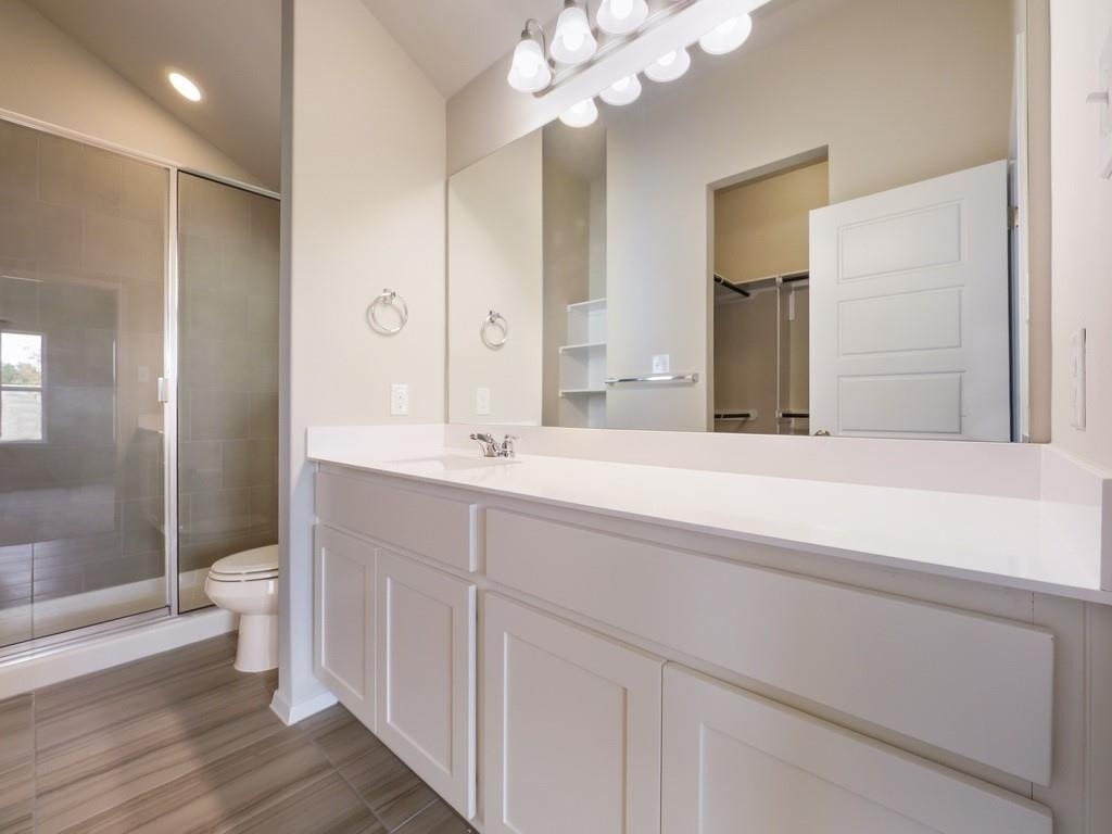 13701 Ronald W Reagan Blvd - Photo 14