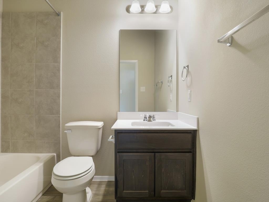 13701 Ronald W Reagan Blvd - Photo 19