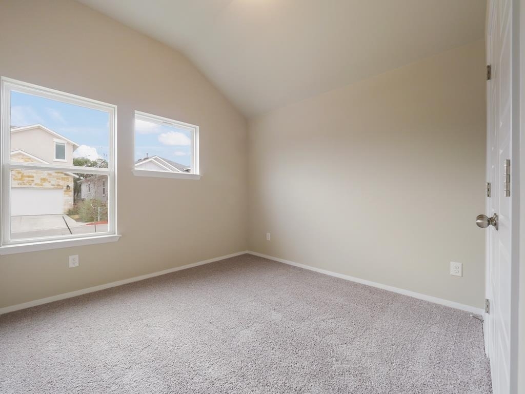 13701 Ronald W Reagan Blvd - Photo 17