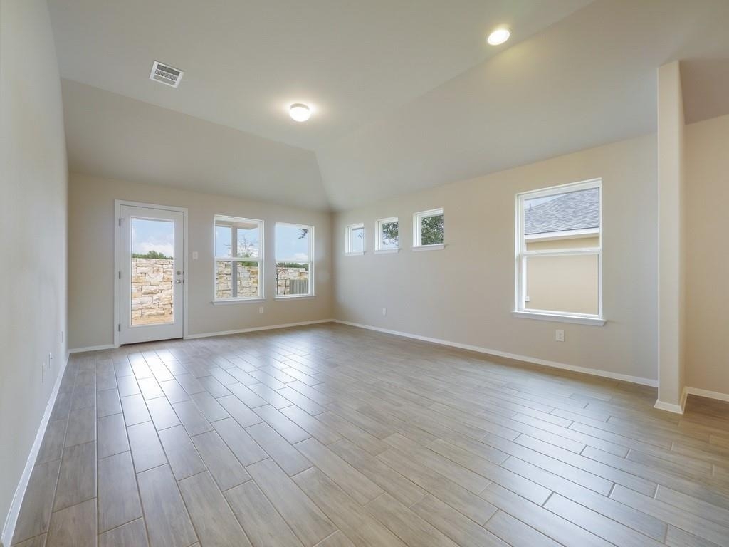 13701 Ronald W Reagan Blvd - Photo 5