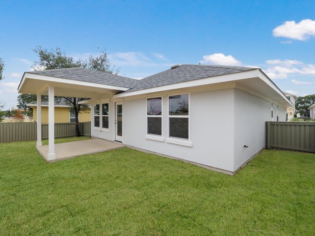 13701 Ronald W Reagan Blvd - Photo 24