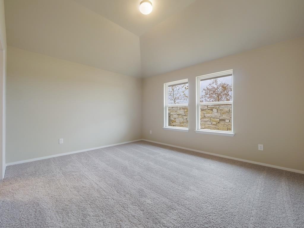 13701 Ronald W Reagan Blvd - Photo 11