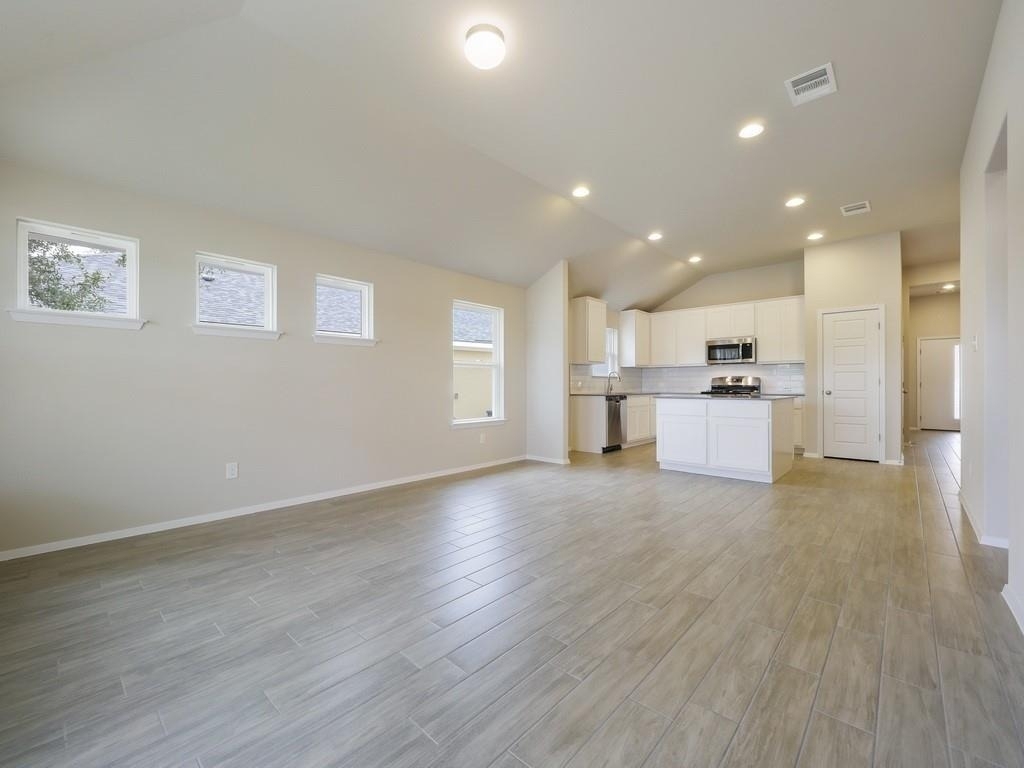 13701 Ronald W Reagan Blvd - Photo 6