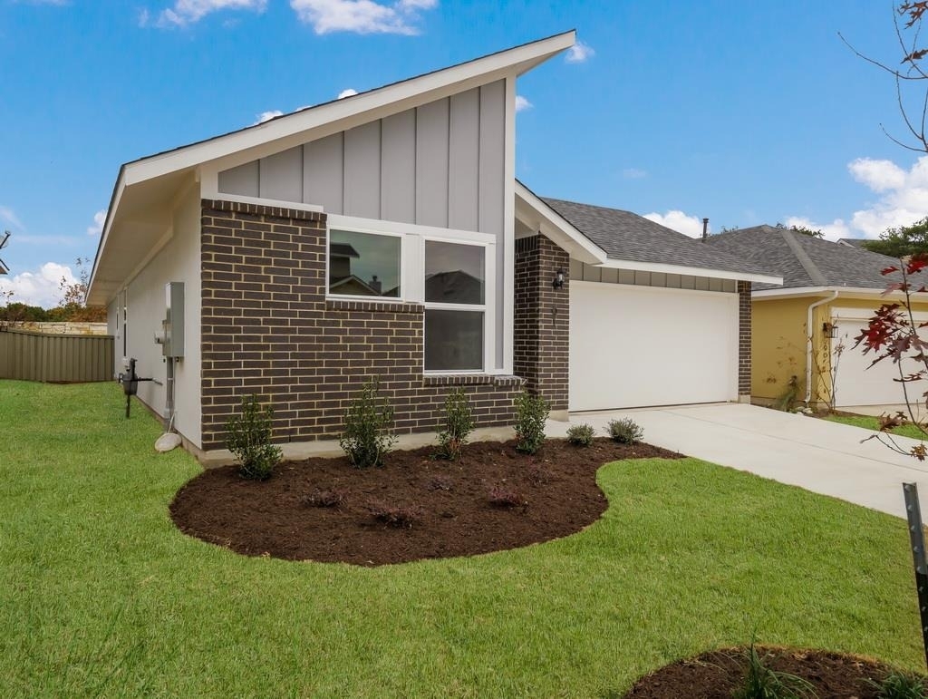 13701 Ronald W Reagan Blvd - Photo 0