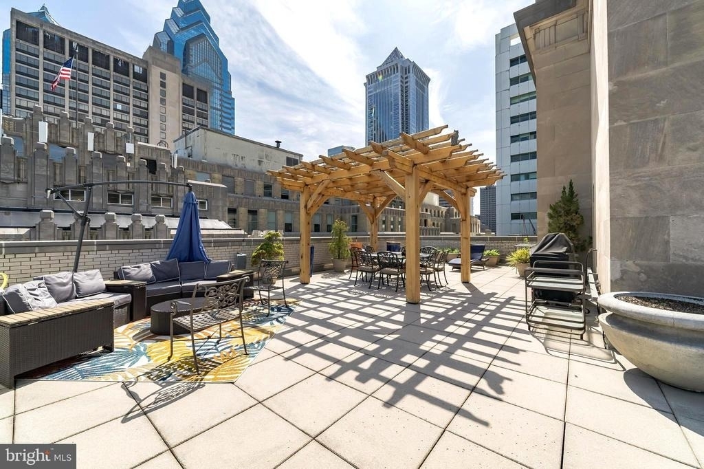 1600 Arch Street - Photo 21