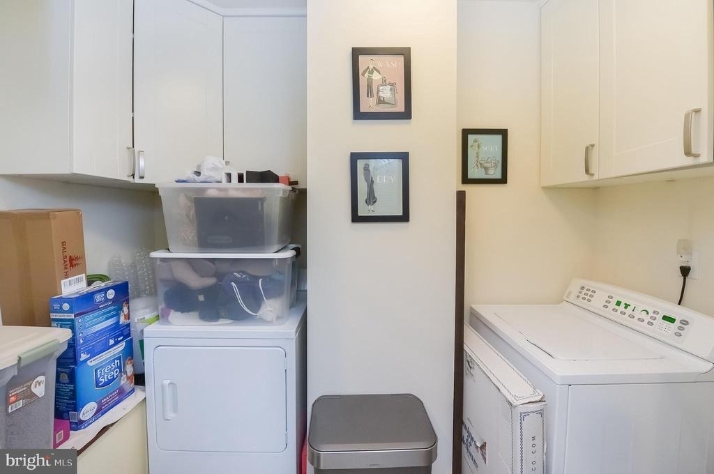 1600 Arch Street - Photo 11