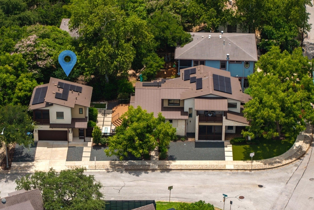 701 Josephine St - Photo 11