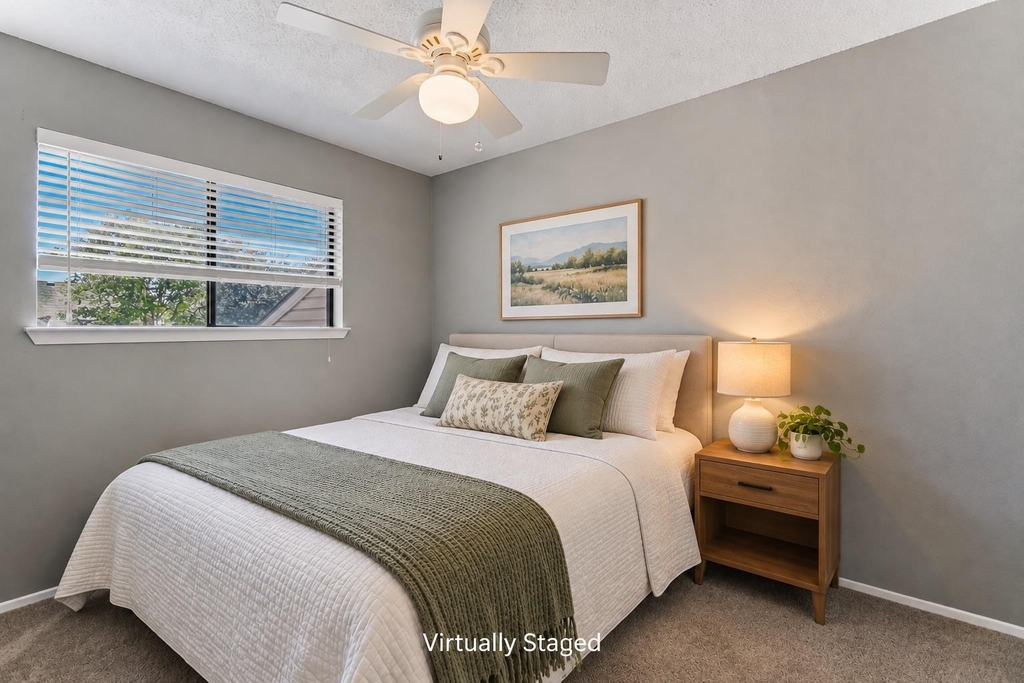 8400 Jamestown Dr - Photo 8