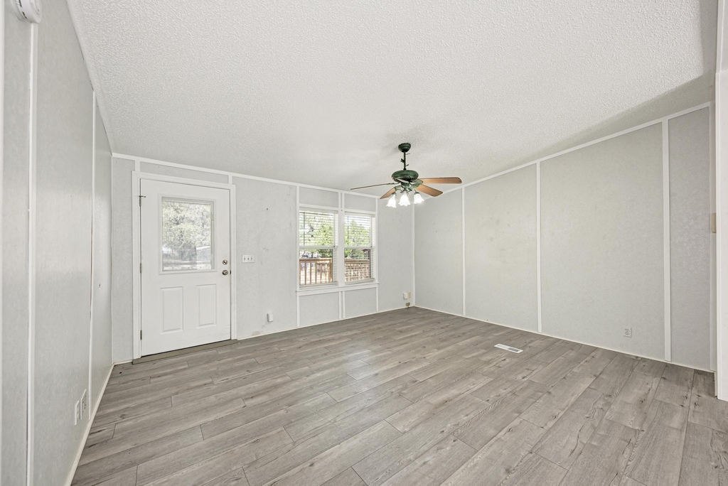 107 Long Shadow Dr - Photo 6