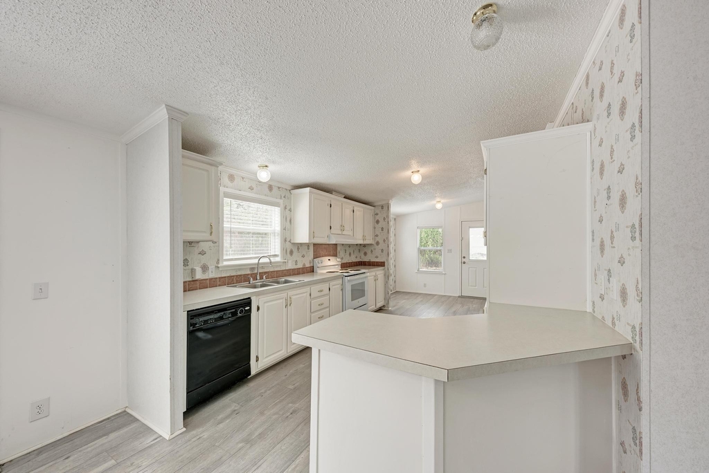 107 Long Shadow Dr - Photo 9
