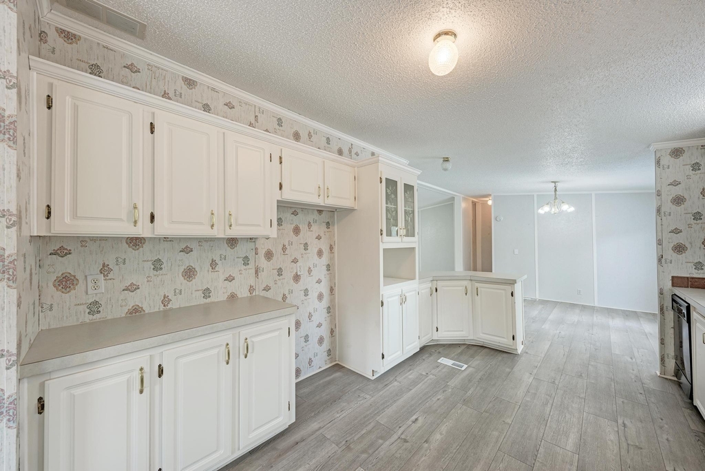 107 Long Shadow Dr - Photo 12