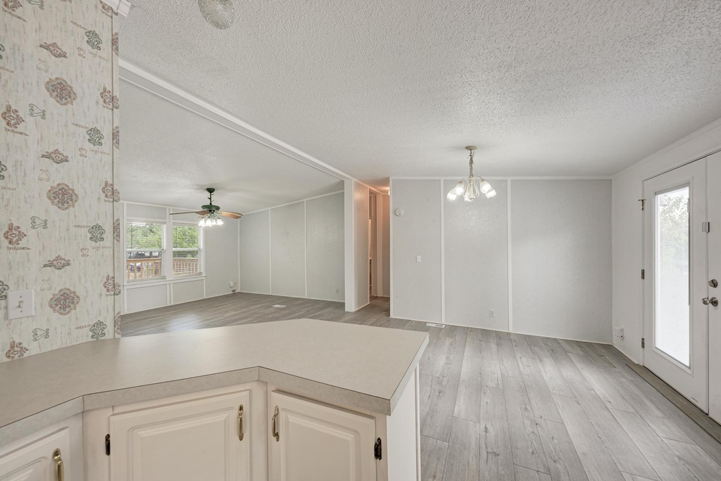 107 Long Shadow Dr - Photo 13