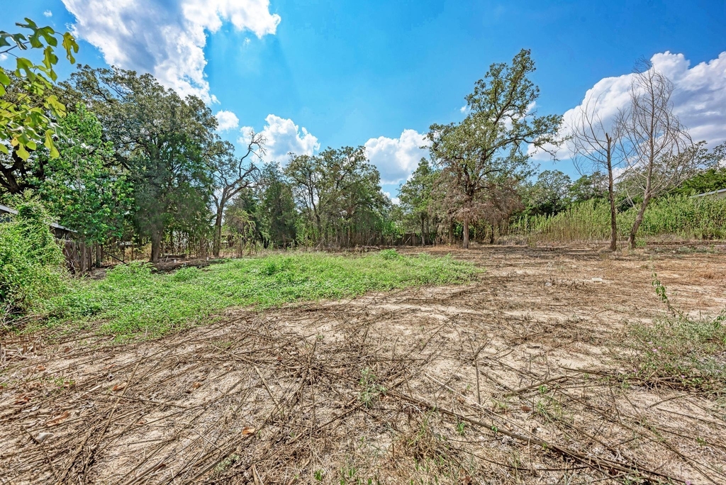 107 Long Shadow Dr - Photo 30