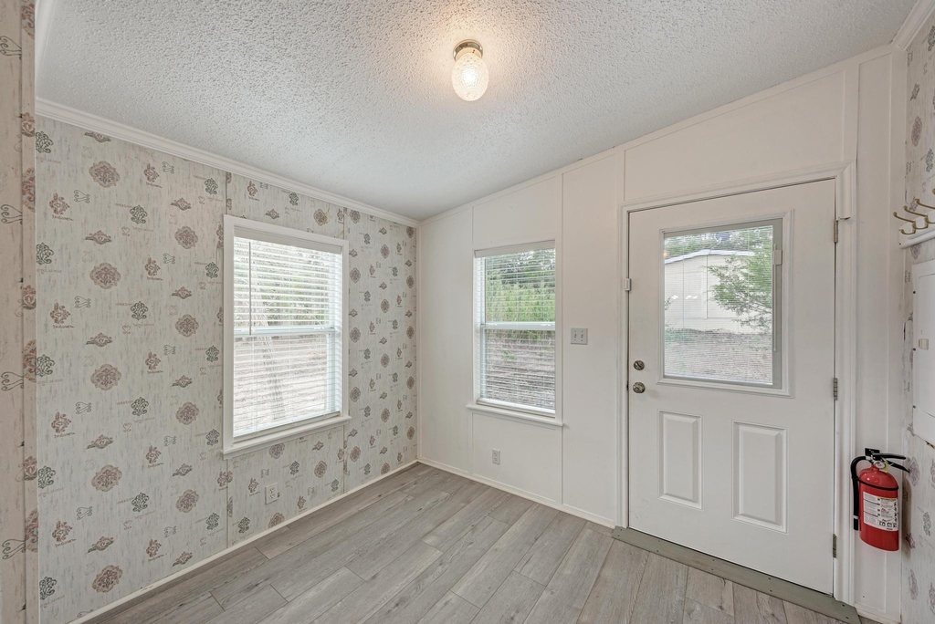 107 Long Shadow Dr - Photo 15