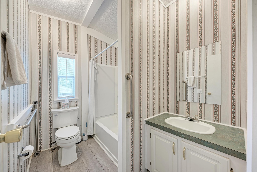 107 Long Shadow Dr - Photo 22