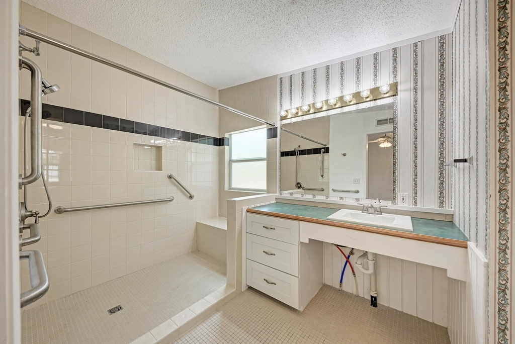 107 Long Shadow Dr - Photo 19