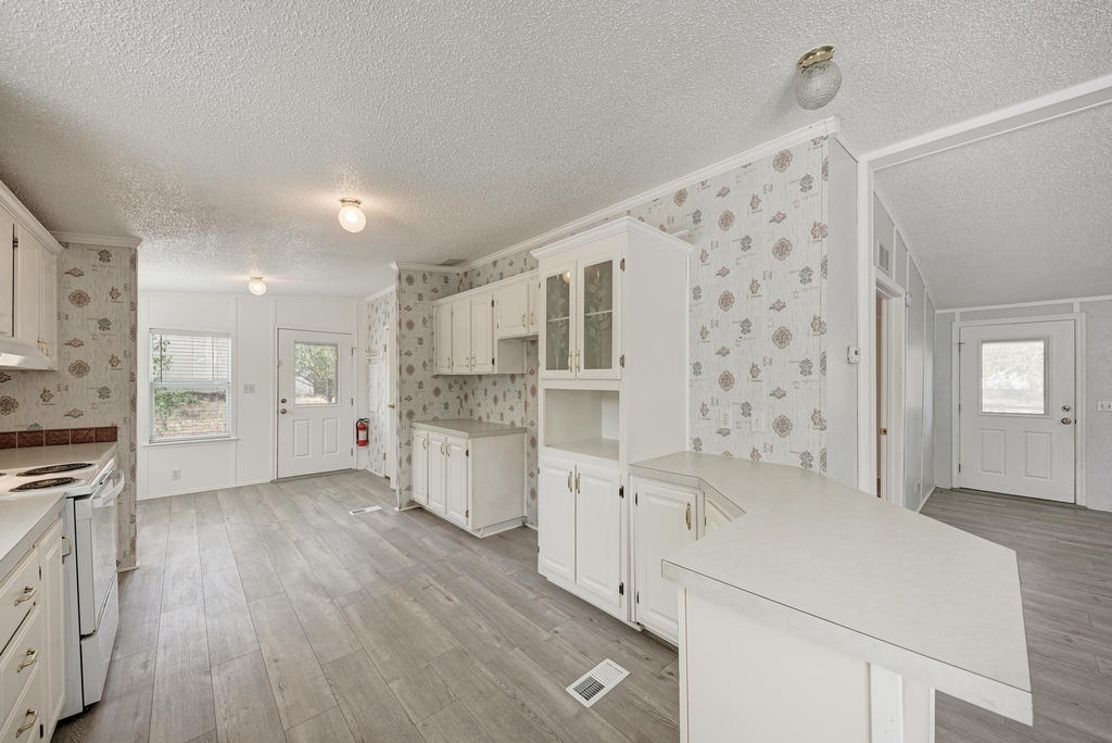 107 Long Shadow Dr - Photo 10