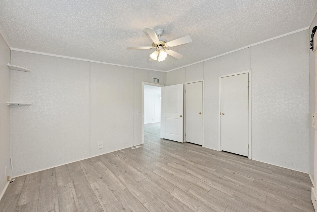 107 Long Shadow Dr - Photo 17