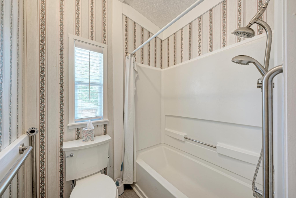 107 Long Shadow Dr - Photo 23