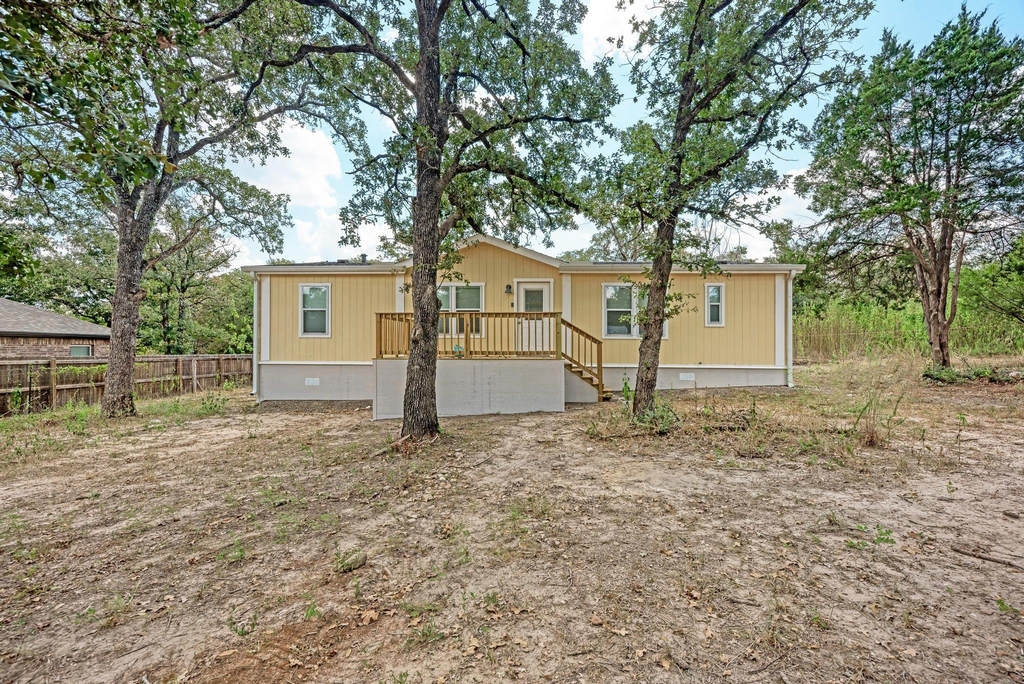 107 Long Shadow Dr - Photo 2