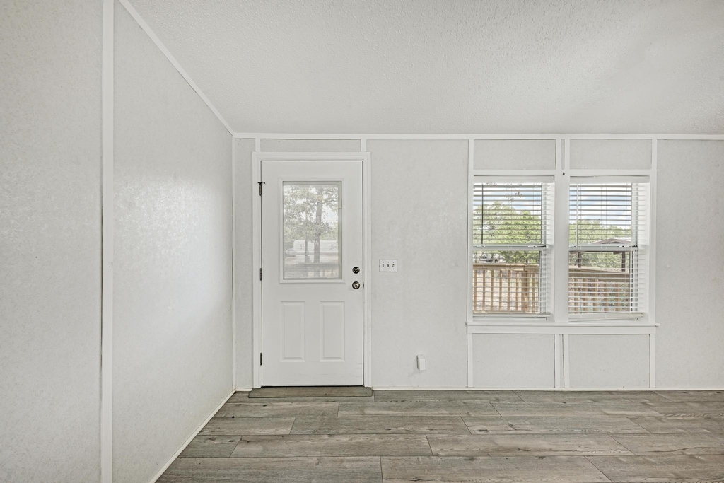 107 Long Shadow Dr - Photo 4