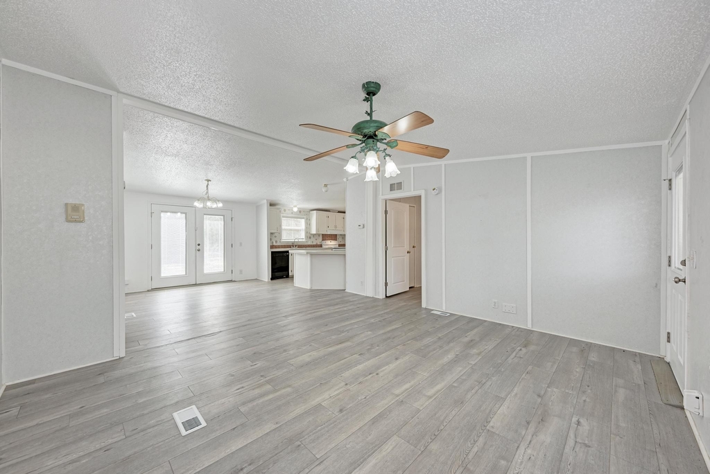 107 Long Shadow Dr - Photo 7