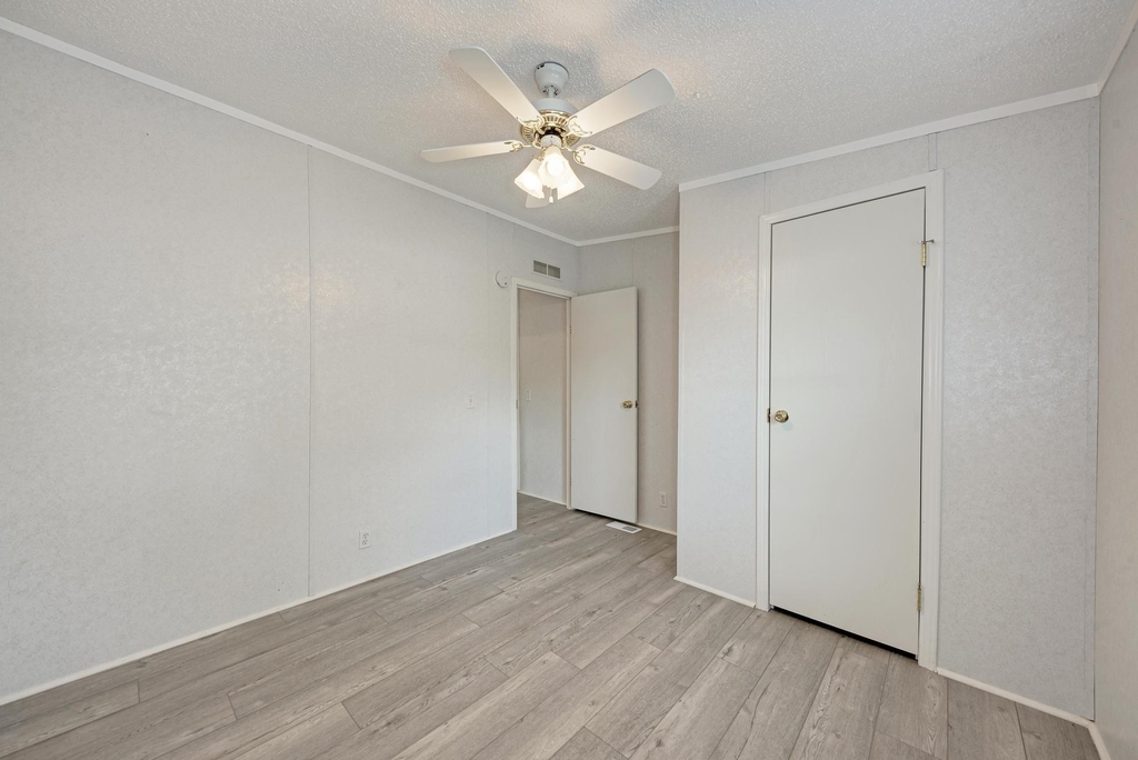 107 Long Shadow Dr - Photo 21