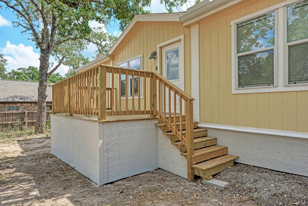 107 Long Shadow Dr - Photo 3