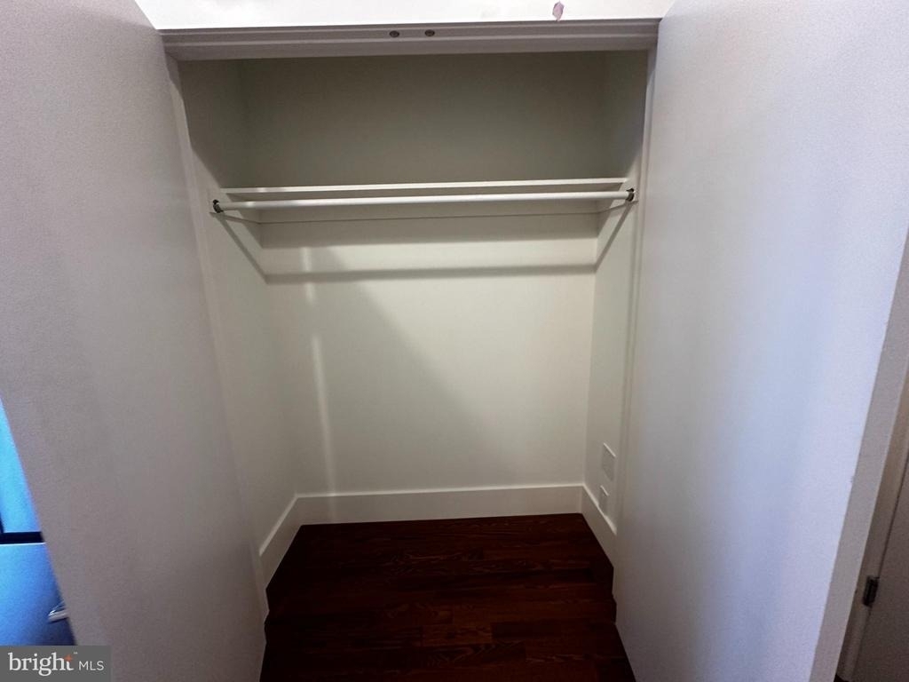 1801 N Howard Street - Photo 16