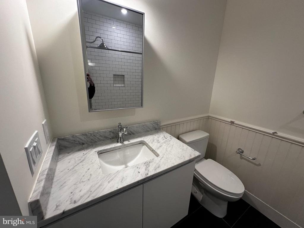 1801 N Howard Street - Photo 13