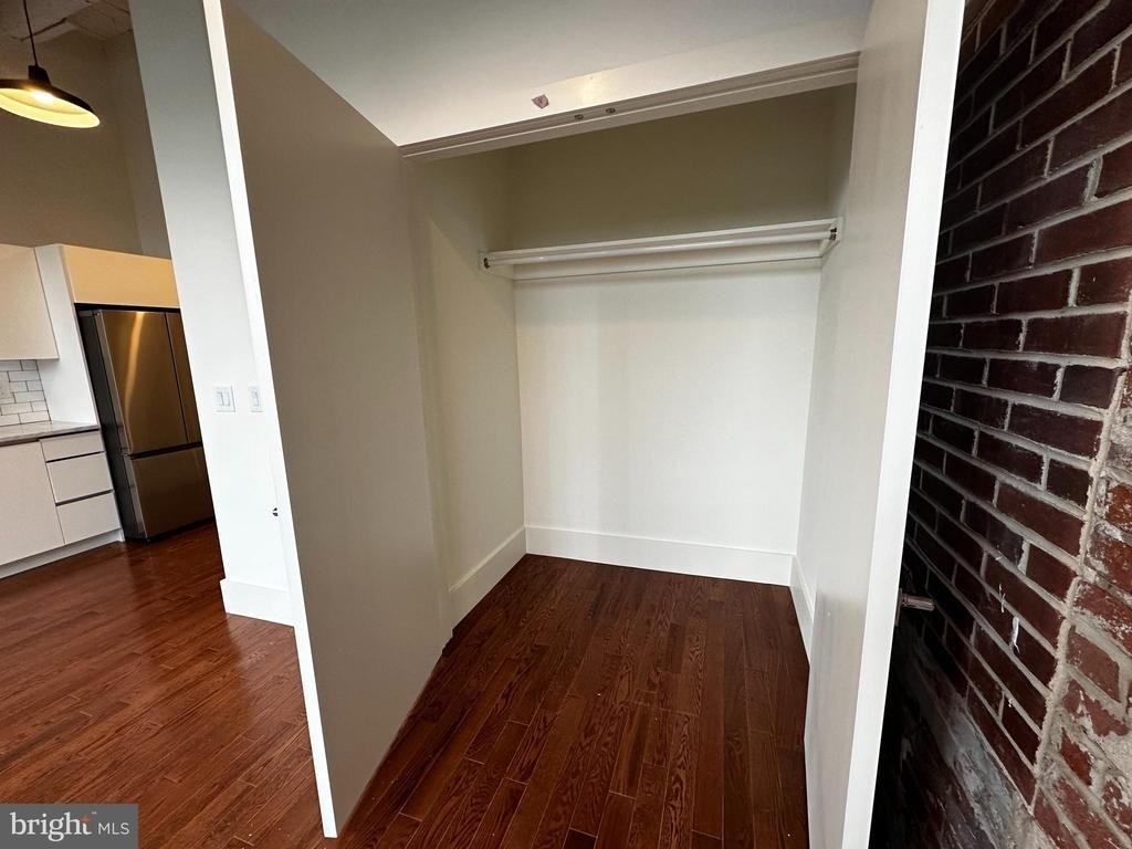 1801 N Howard Street - Photo 4