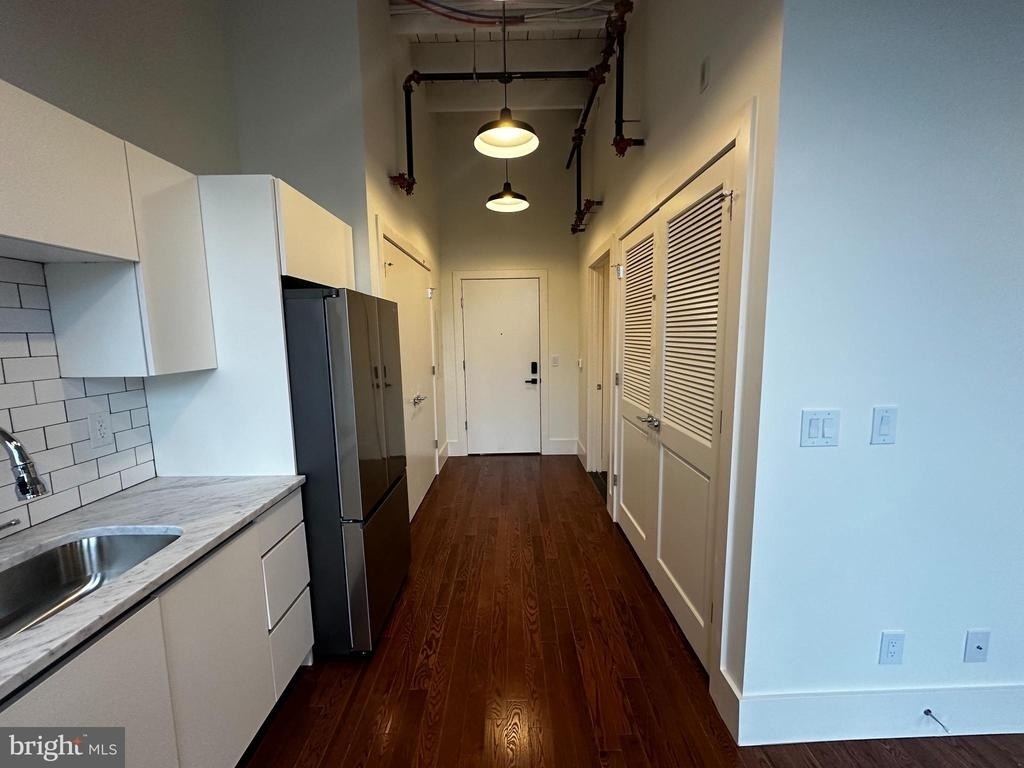 1801 N Howard Street - Photo 15