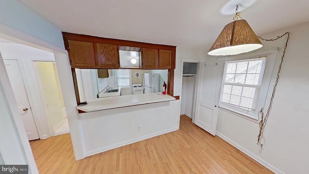 522 Central Avenue - Photo 2