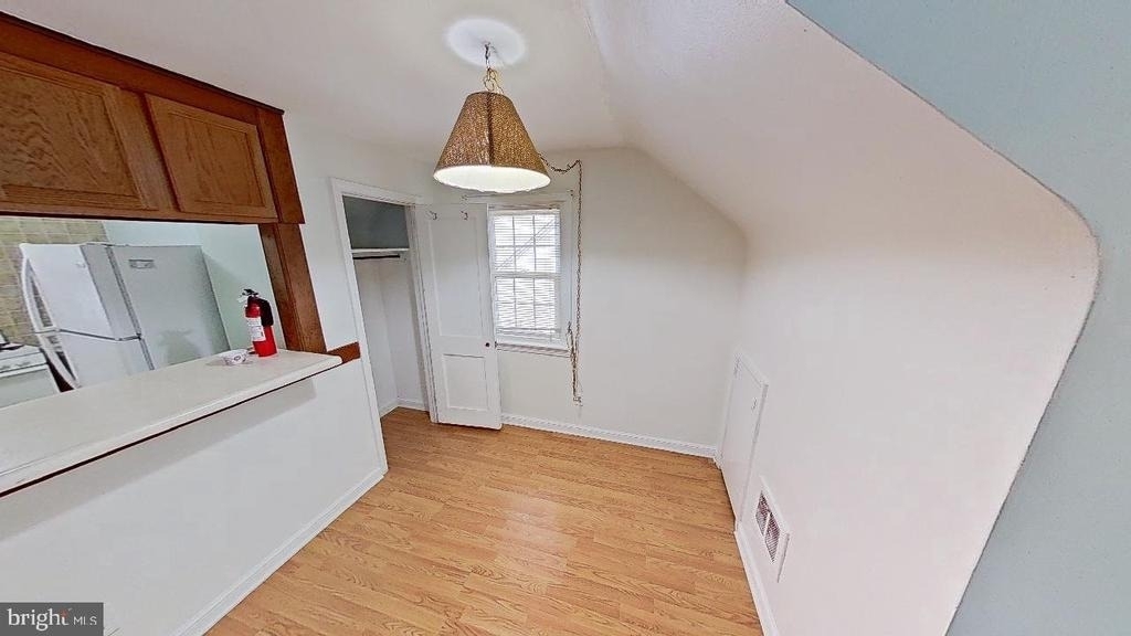 522 Central Avenue - Photo 5