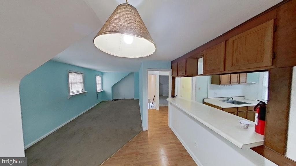 522 Central Avenue - Photo 3