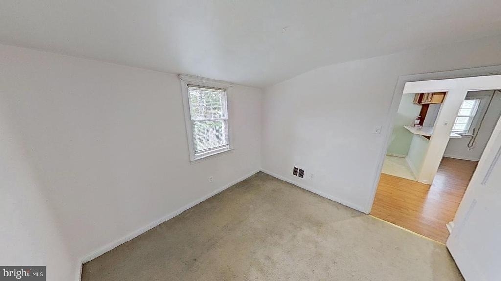 522 Central Avenue - Photo 10